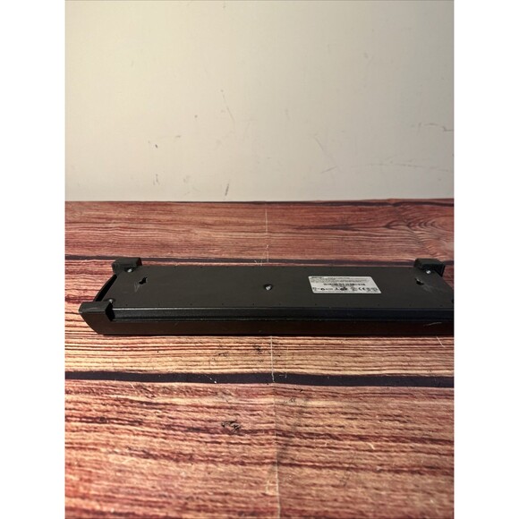 Bose VS-2 Lifestyle Video Enhancer Multi-Zone HDMI TESTED Working - No Cables - Picture 6 of 8